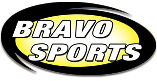 Bravo Sports Marketing