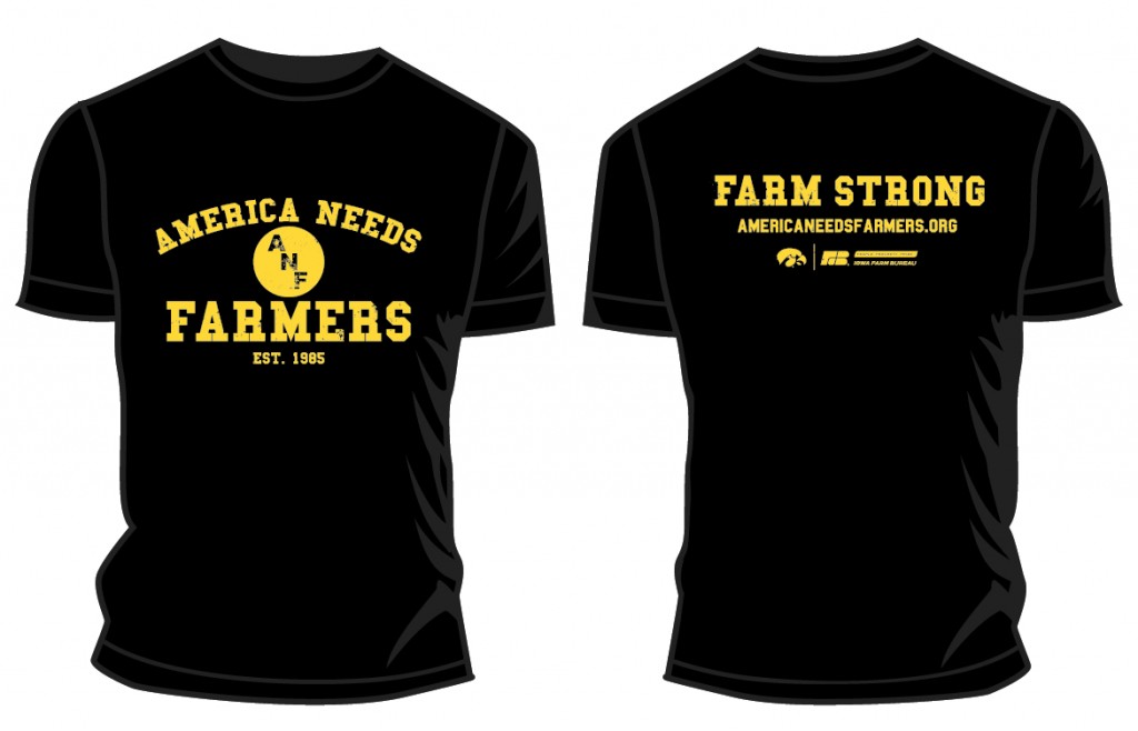 anf iowa hawkeyes shirts