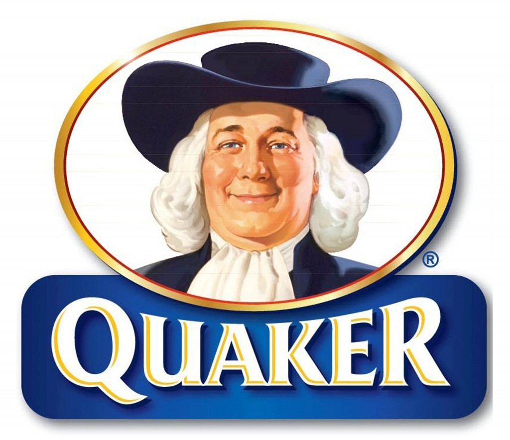 Image result for quaker